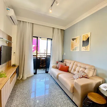 Flat No Saint Martin Villa Fortaleza  Exterior photo