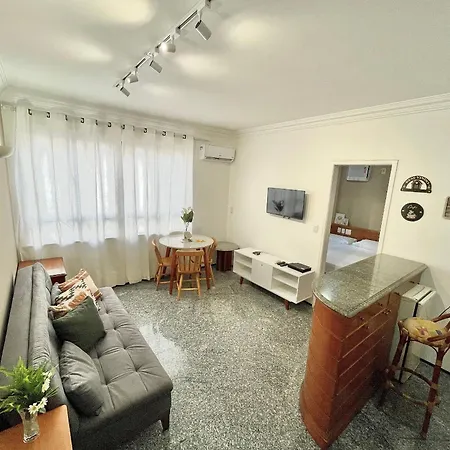 Flat No Saint Martin Villa Fortaleza  Exterior photo