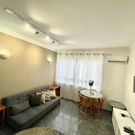 Flat No Saint Martin Villa Fortaleza  Exterior photo