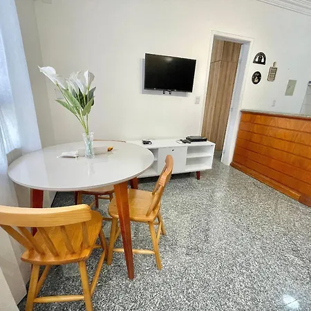 Flat No Saint Martin Villa Fortaleza  Exterior photo