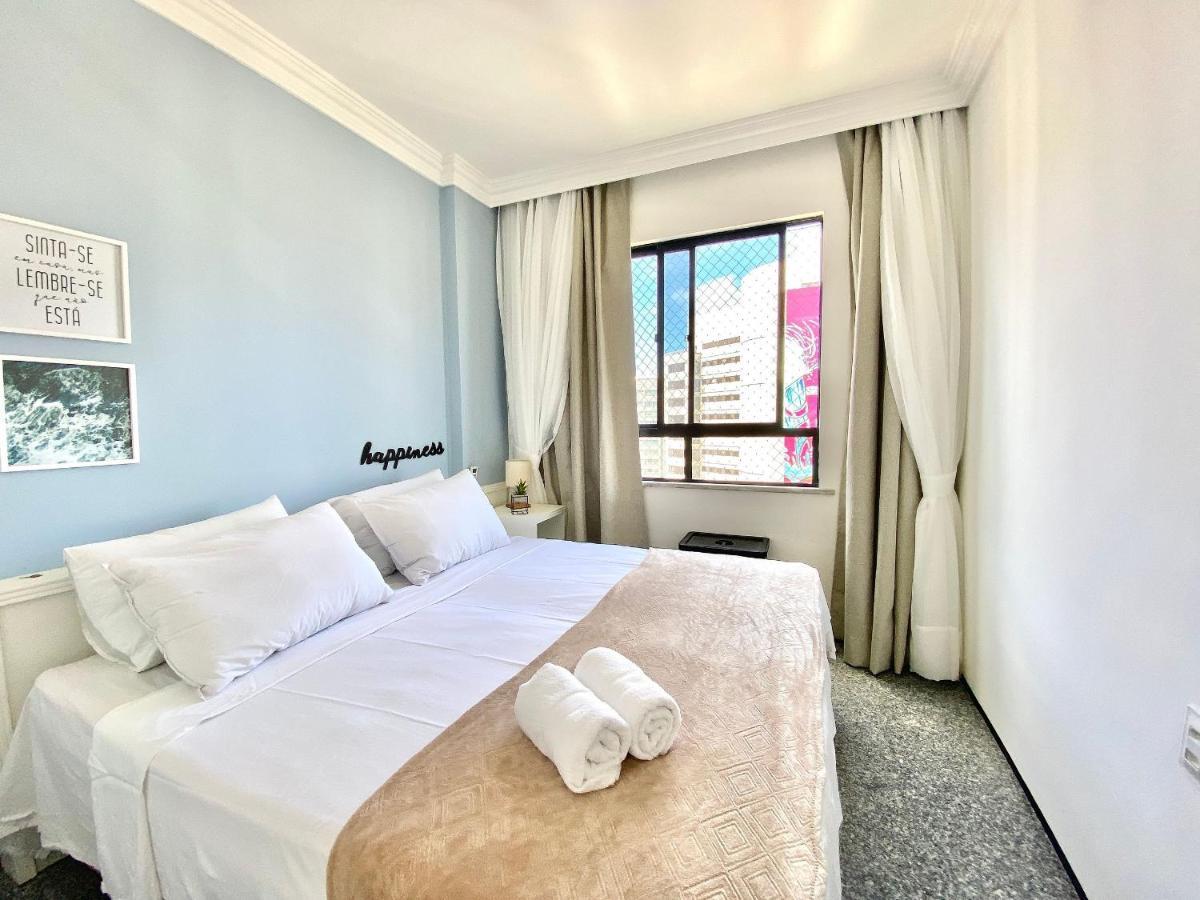 Flat No Saint Martin Holiday home