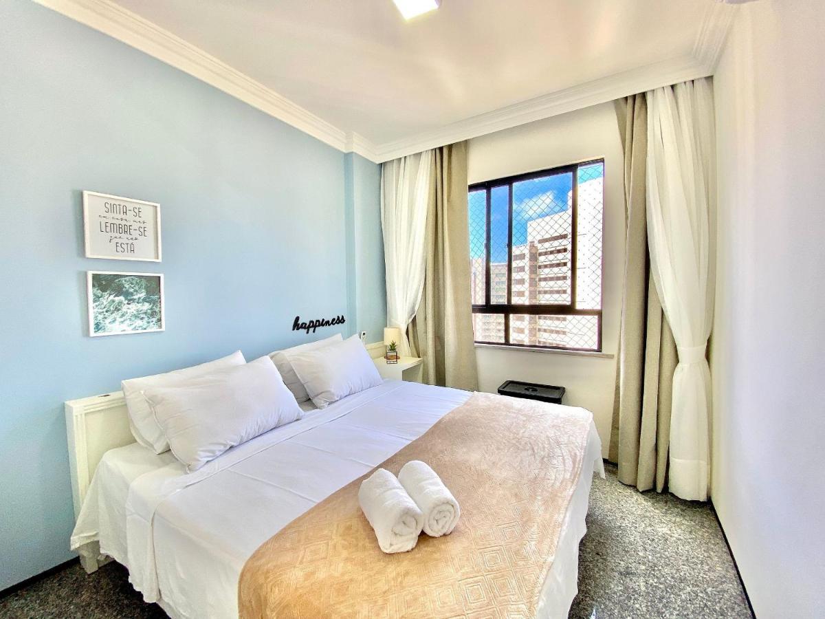 Сasa de vacaciones Flat No Tulip *