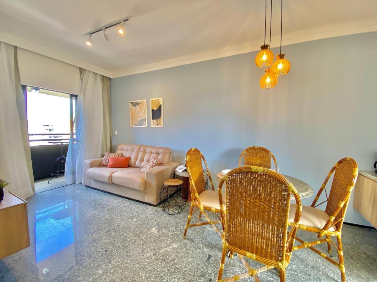 Flat No Saint Martin Holiday home