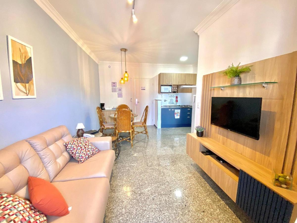 Сasa de vacaciones Flat No Tulip *