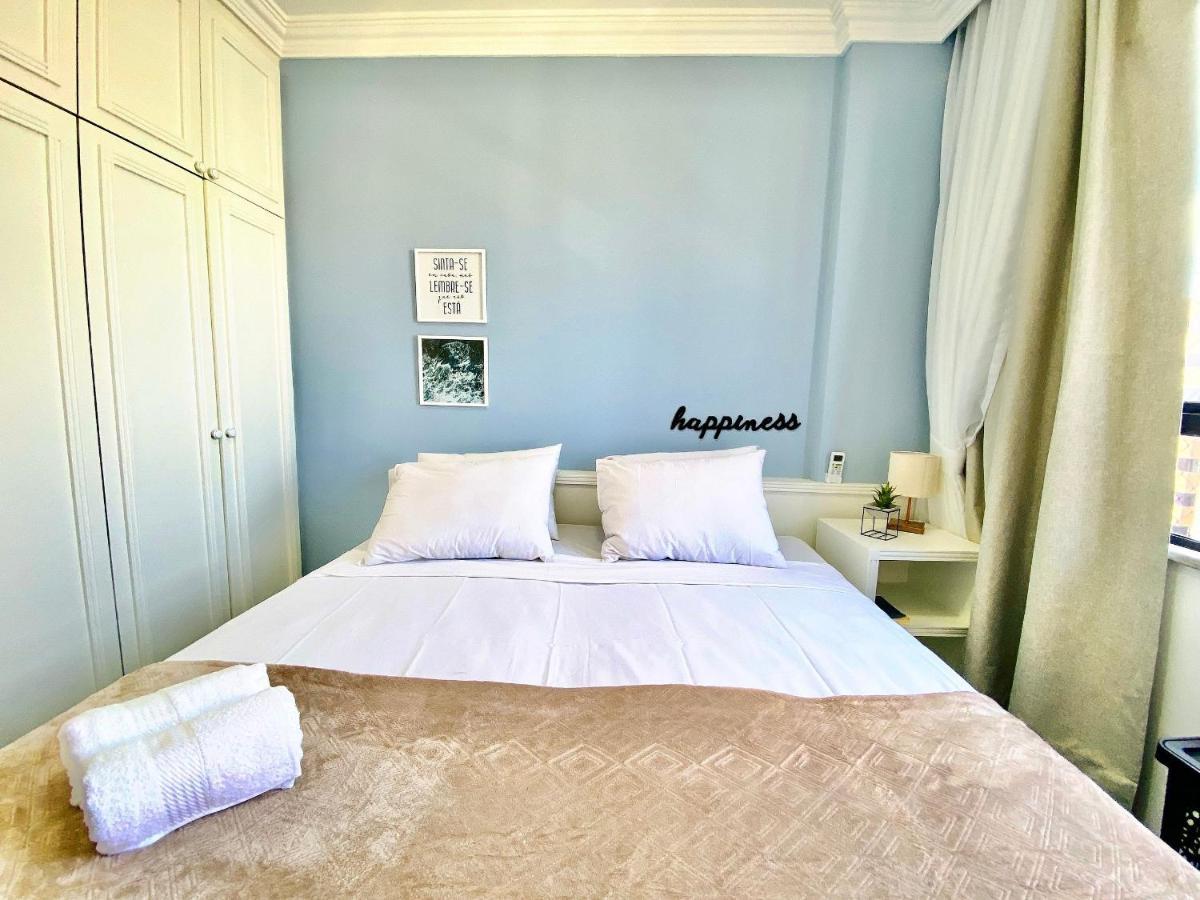 Holiday home Flat No Saint Martin *