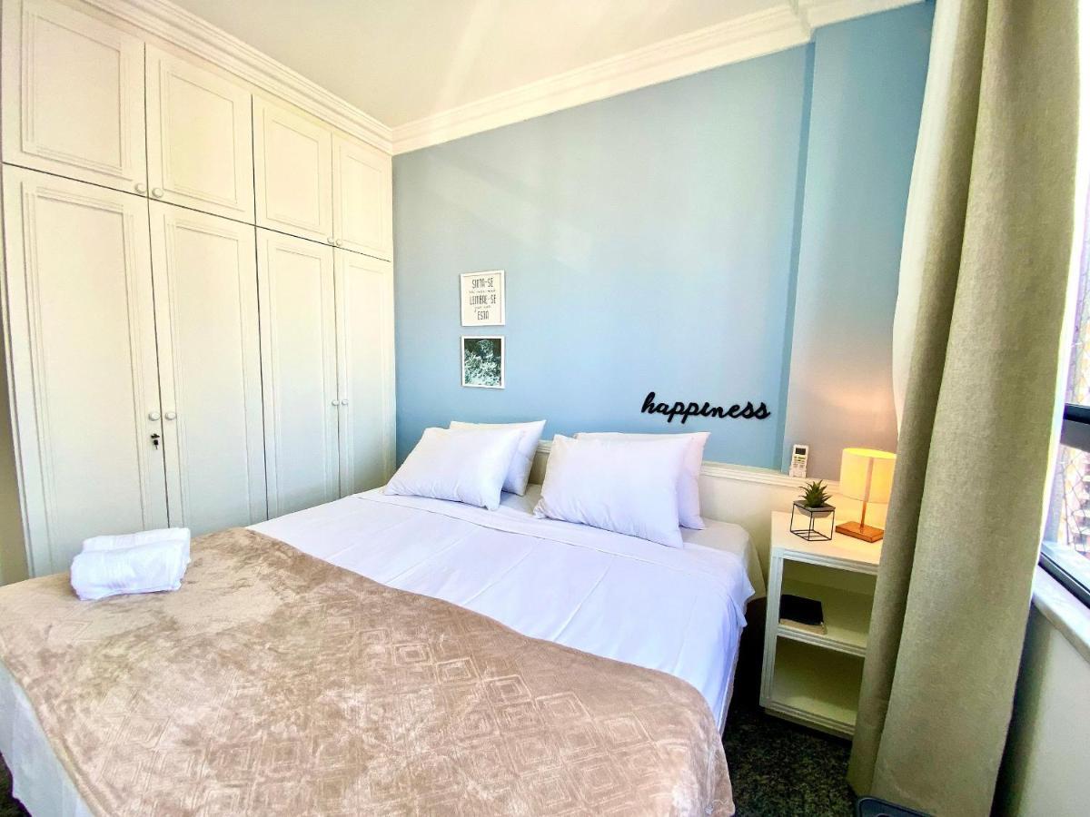 Flat No Saint Martin Holiday home *