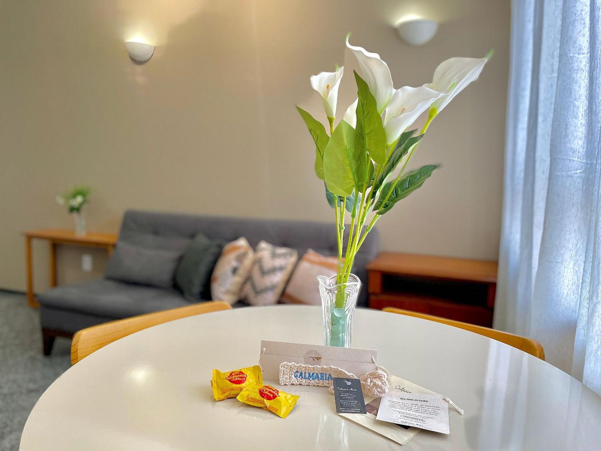 Holiday home Flat No Saint Martin *