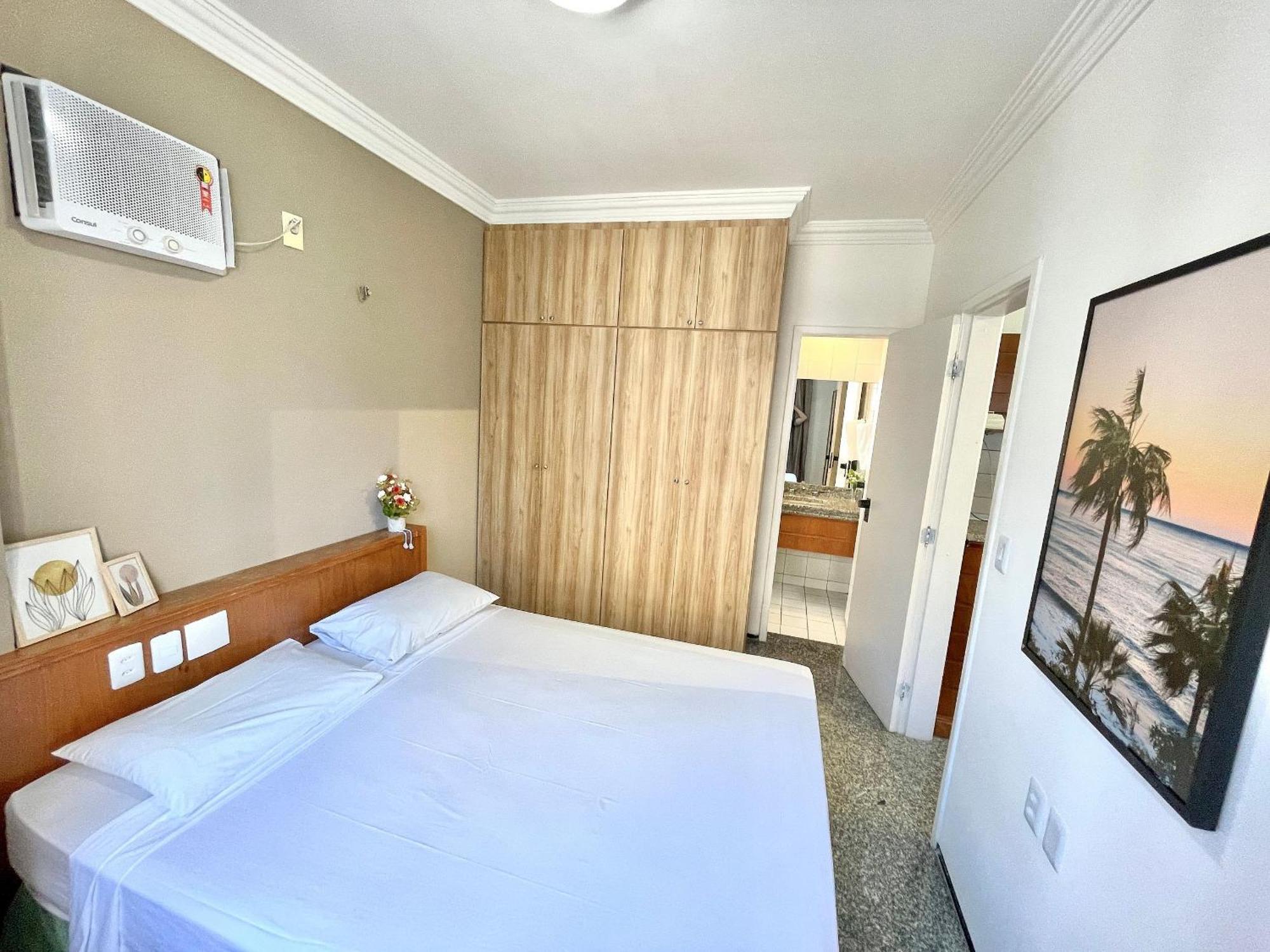 Holiday home Flat No Saint Martin