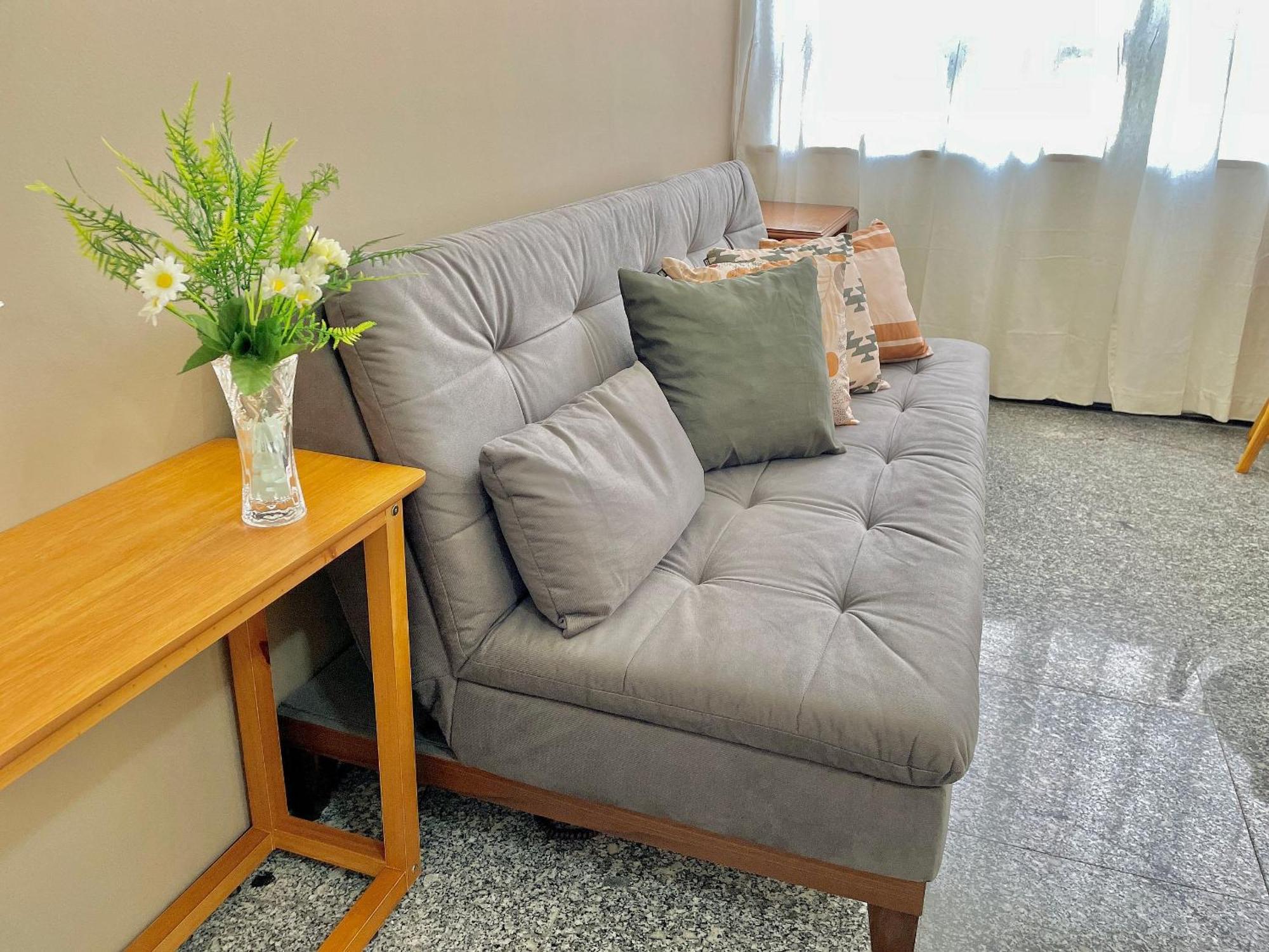 Flat No Saint Martin Holiday home *