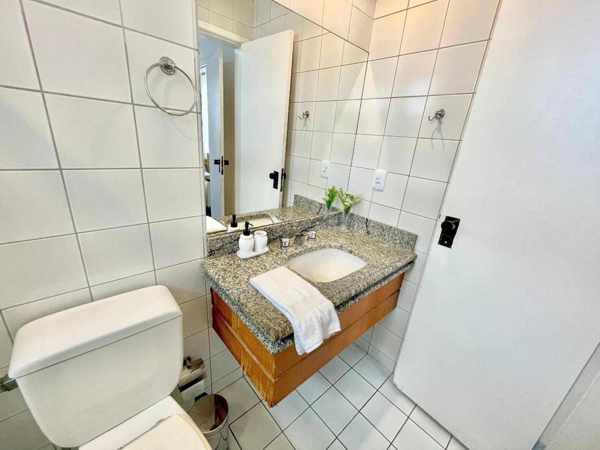 Flat No Saint Martin Holiday home *