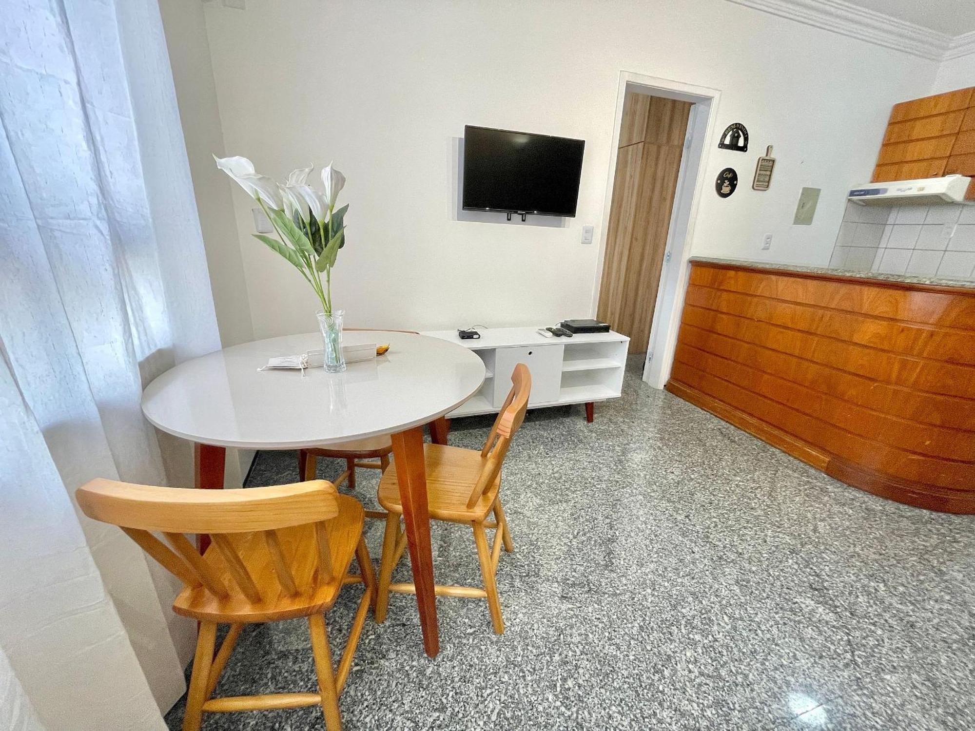 Сasa de vacaciones Flat No Tulip