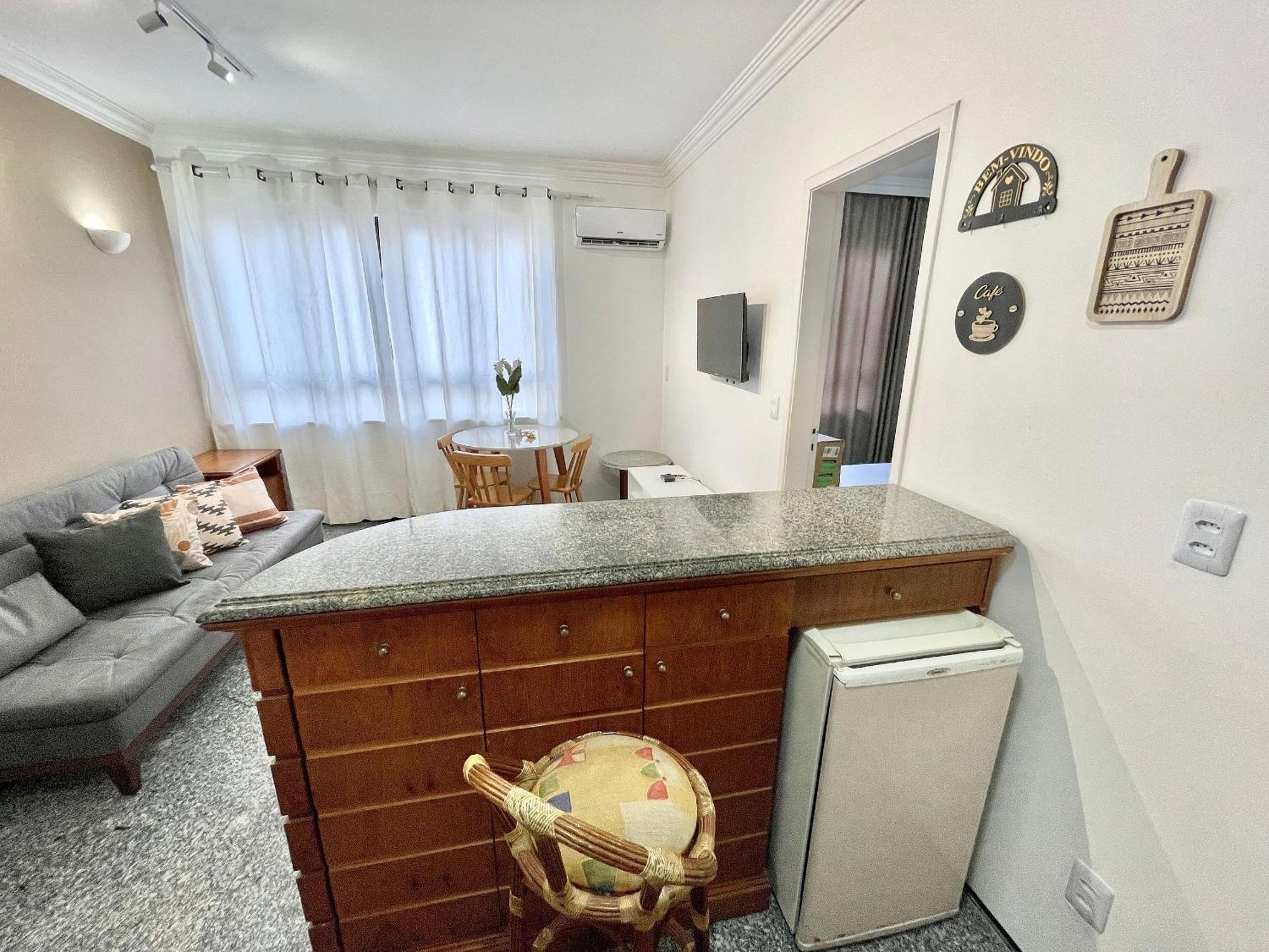 Flat No Saint Martin Holiday home *