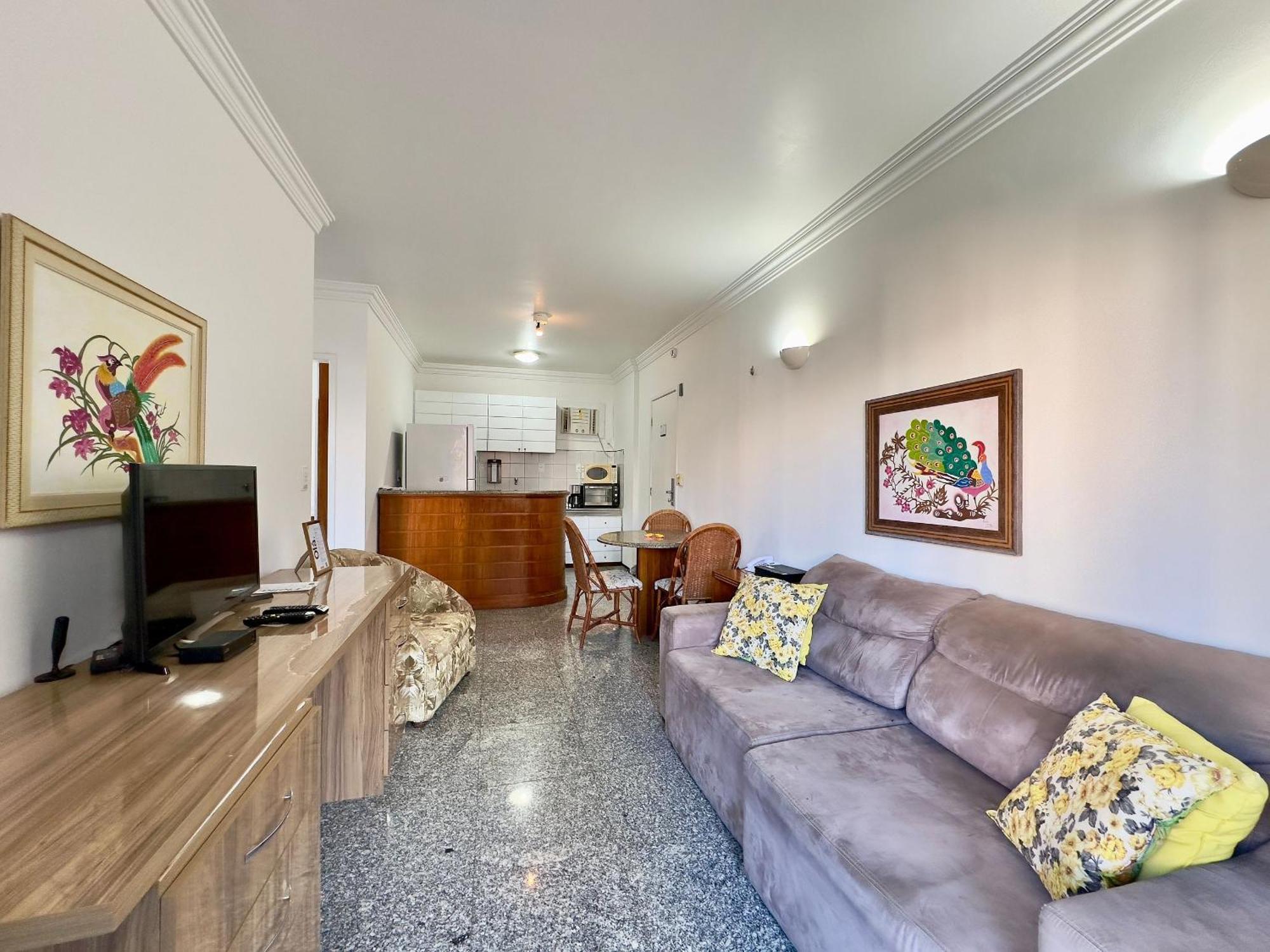Flat No Saint Martin *