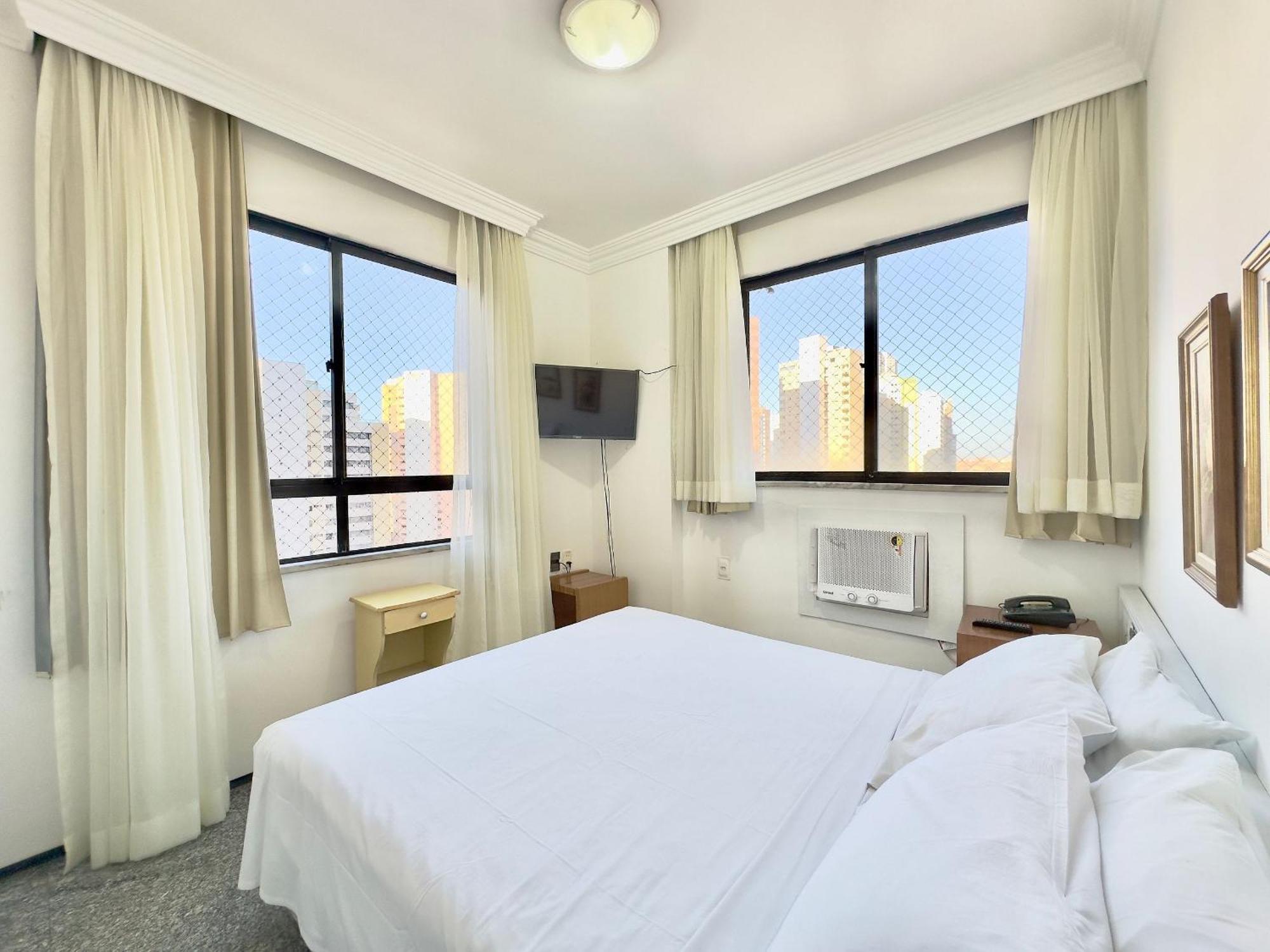 Flat No Saint Martin