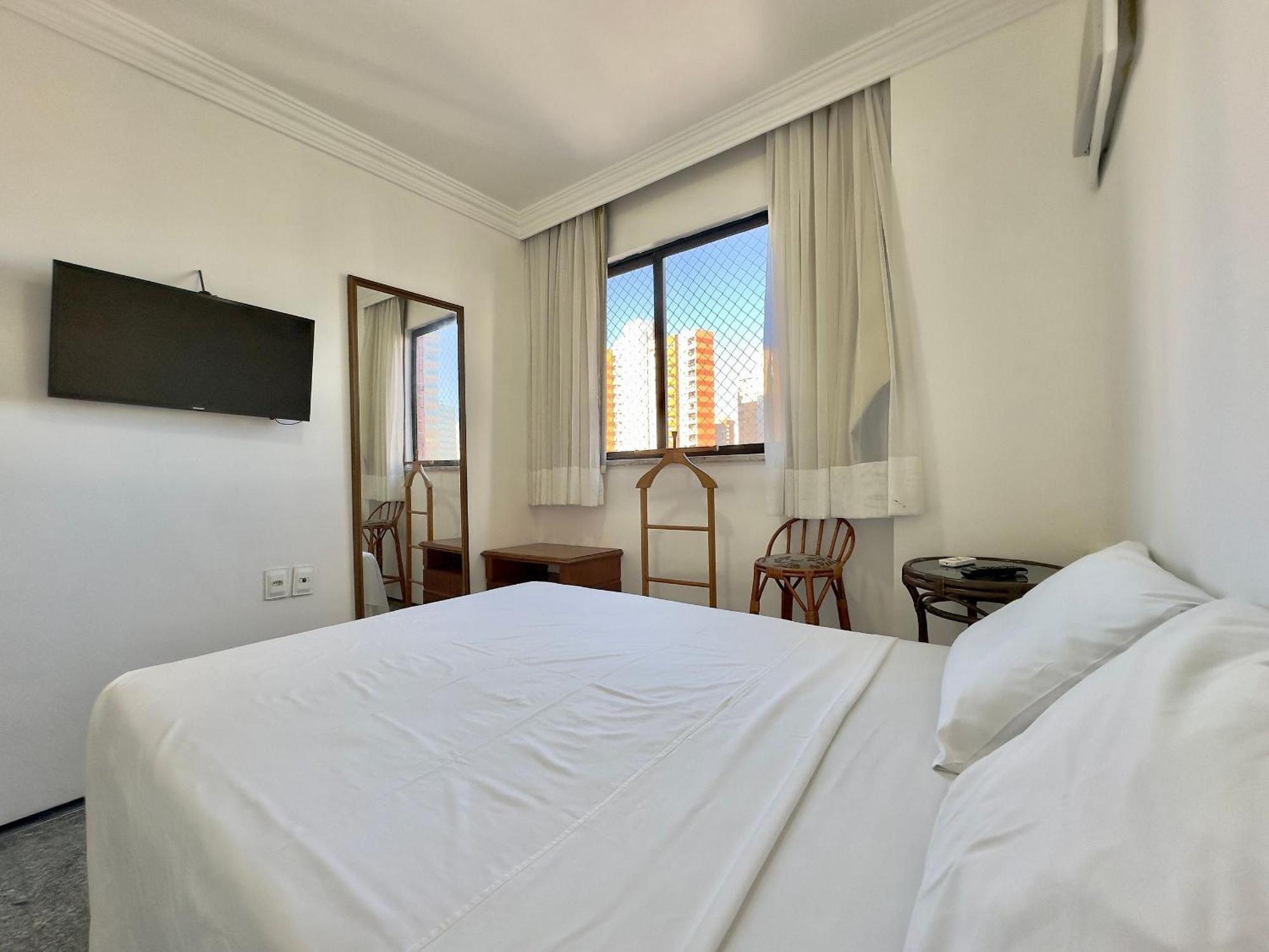 Flat No Saint Martin Holiday home *