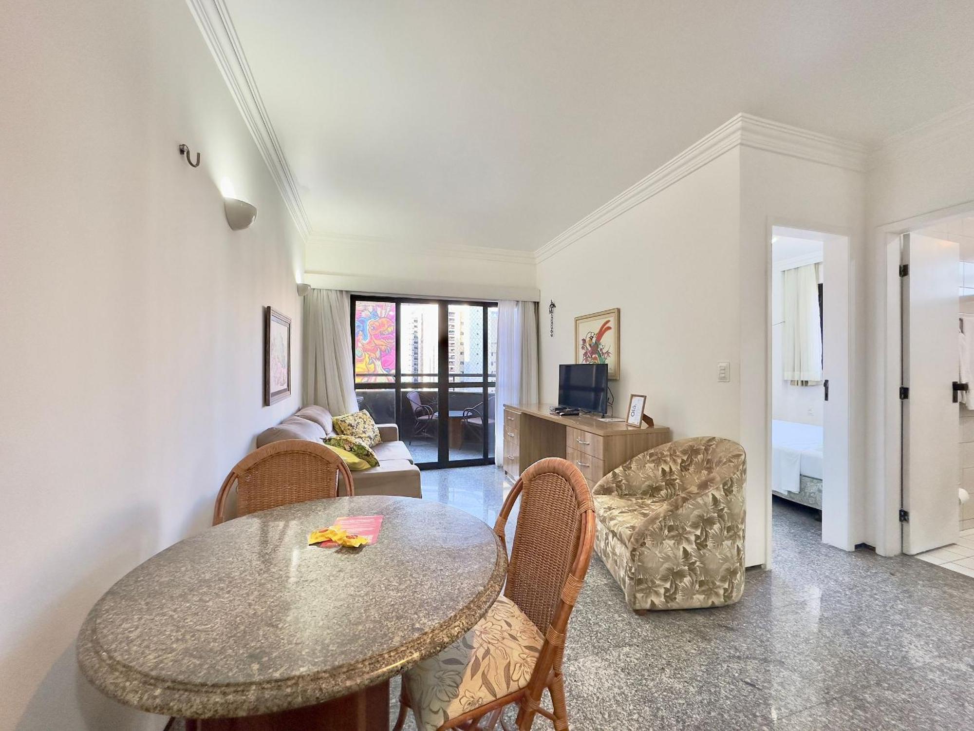 Holiday home Flat No Saint Martin *