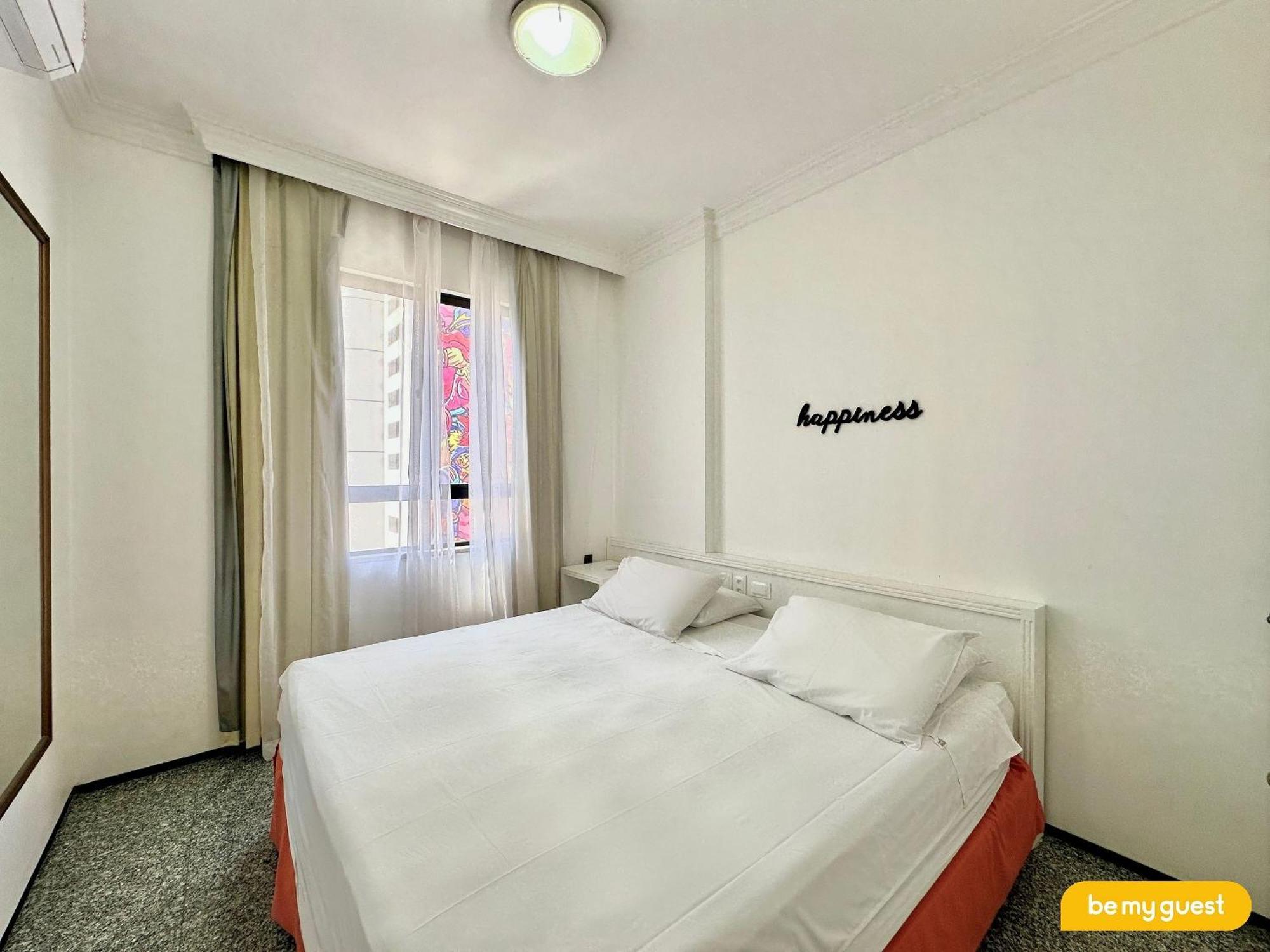 Holiday home Flat No Saint Martin *