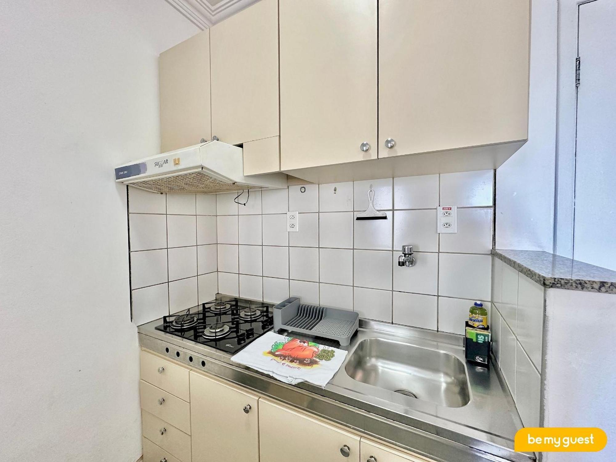 Flat No Saint Martin Holiday home