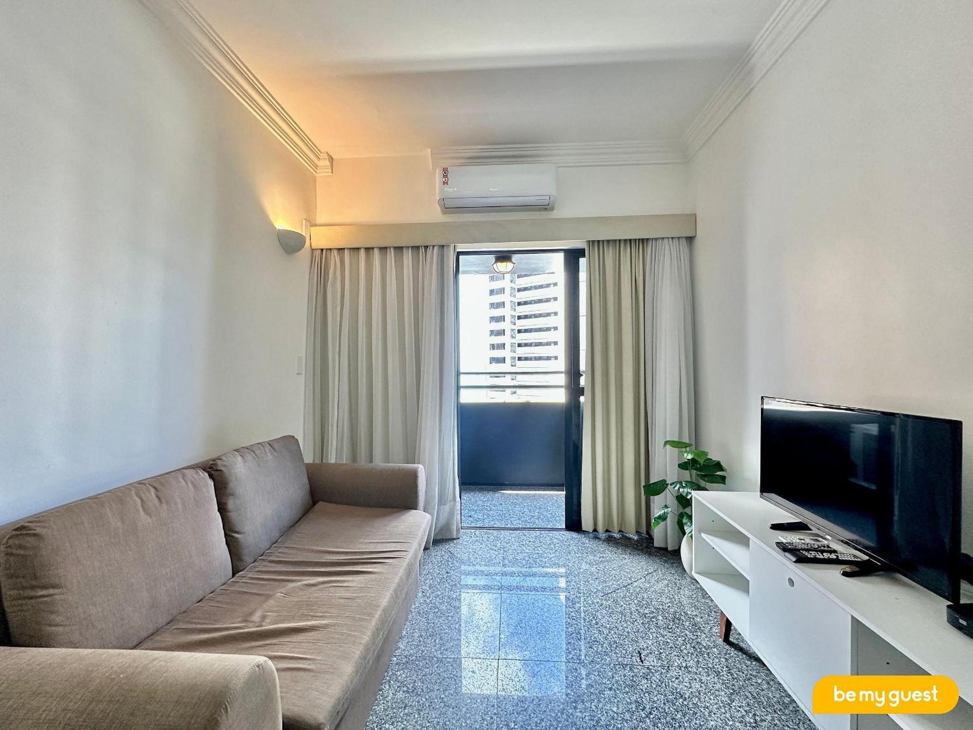 Holiday home Flat No Saint Martin