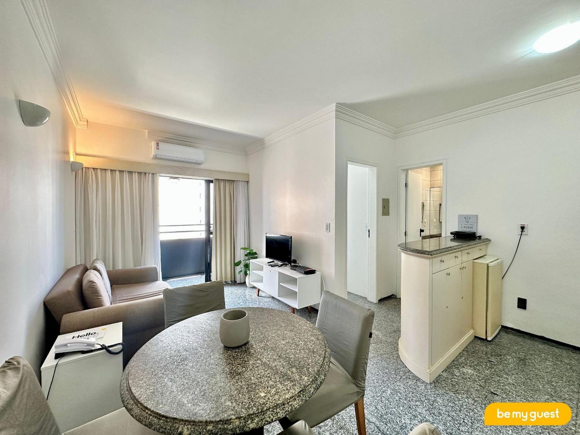 Holiday home Flat No Saint Martin *